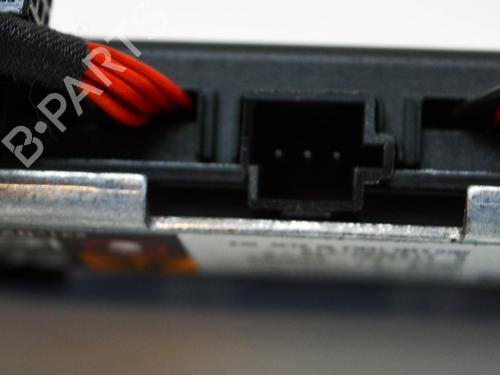 Control unit TESLA MODEL S (5YJS) 85 | BP13933338M11 