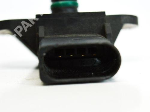 Electronic sensor AUDI A3 (8P1) 2.0 FSI | BP7742339M84 