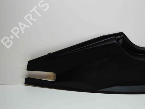 Andre TESLA MODEL S (5YJS) 85 | BP13933377O1