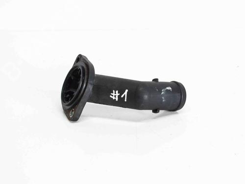 other-audi-a3-8p1-19-tdi-06a121121c038121121d-2003-2004-2005-2006-2007-2008-2009-2010-2011-2012-2013-6492801 main image