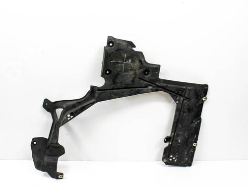 Used Underbody protection BMW X1 (F48) xDrive 25 i (231 hp) 22358895