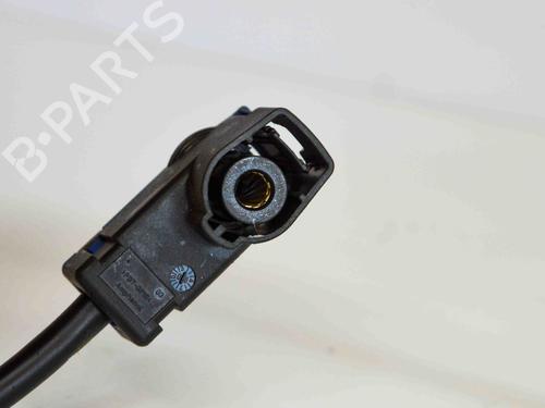 Wiring harness JAGUAR XF I (X250) 3.0 D | BP14673671E16