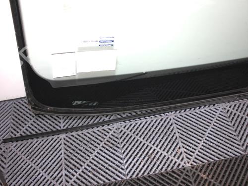 Vindrude AUDI A4 B9 (8W2, 8WC) 2.0 TFSI | BP32476152C63