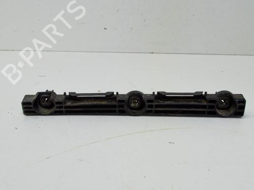 Other TESLA MODEL S (5YJS) 85 100369200A