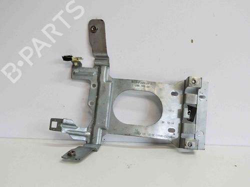 BP10300220O1 main image