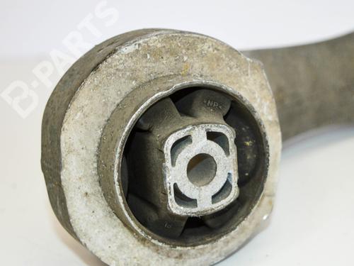 Left front suspension arm AUDI A4 B8 (8K2) 2.0 TDI | BP10300234M12 