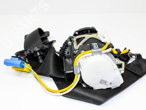 Front right seatbelt BMW X1 (E84) sDrive 28 i | BP28821690I25 
