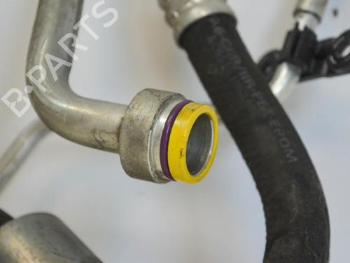 Pipe BMW 3 (E90) 320 d | BP14692577M125 