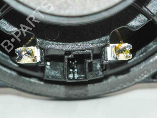 Speaker BMW 5 (G30, F90) 530 e Plug-in Hybrid | BP16274065E2