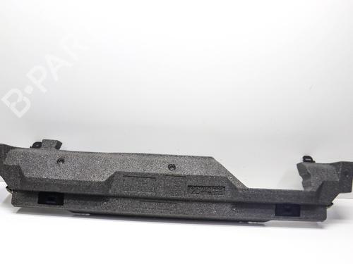 BP30106881O1 main image