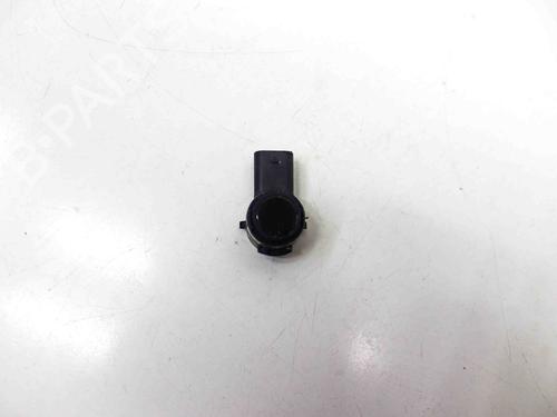 Used Electronic module TESLA MODEL 3 (5YJ3) EV AWD (351 hp) 29163896