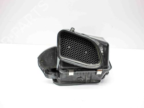 Air filter box MERCEDES-BENZ GL-CLASS (X164) GL 450 4-matic (164.871) | BP28606015M87 