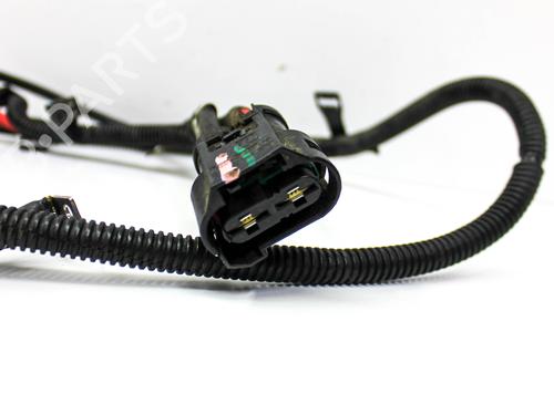Ledningsnet TESLA MODEL S (5YJS) 70D AWD | BP26512892E16 