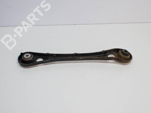 Querlenker links hinten AUDI A6 C6 Avant (4F5) 2.7 TDI quattro (180 hp) 6872266