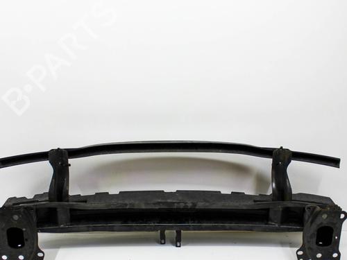 Crossmember VW EOS (1F7, 1F8) 2.0 TDI | BP17229508C162 