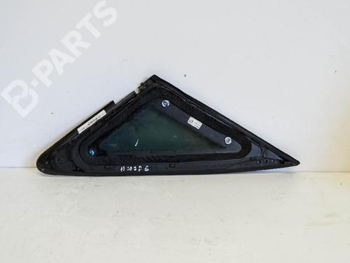 Used Rear right quarter glass Rear right quarter glass AUDI A3 Limousine (8VS, 8VM) 2.0 TDI (150 hp) 6502011 6502011