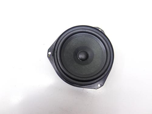 Elektronische module ALFA ROMEO STELVIO (949_) 2.0 Q4 (200 hp) 29919160