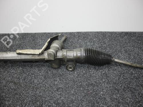 Steering rack JEEP RENEGADE SUV (BU, B1, BV) 2.4 | BP36565320M22 - Image 7