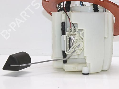 Fuel pump SUBARU FORESTER (SJ_) 2.5 AWD (SJ9) | BP37522671M76 - Image 3