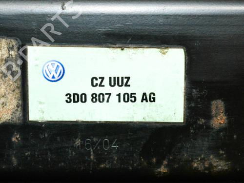 Altro VW PHAETON (3D1, 3D2, 3D3, 3D4, 3D6, 3D7, 3D8, 3D9) 3.0 V6 TDI 4motion | BP14677613O1 