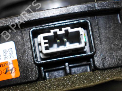 Luidspreker KIA STINGER (CK) 3.3 T-GDi | BP26440337E2