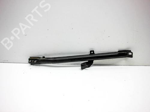 Used Support JEEP COMPASS (MK49) 2.4 (170 hp) 30129877