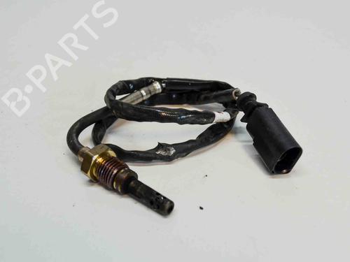 Capteur électronique AUDI A6 C7 (4G2, 4GC) 2.0 TDI (190 hp) 7740933