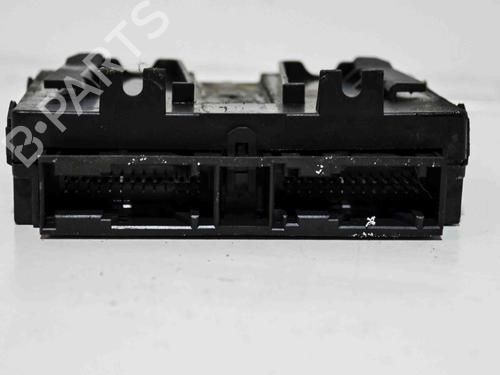 Used Electronic module BMW 1 (F20) M 135 i (320 hp) 6496081