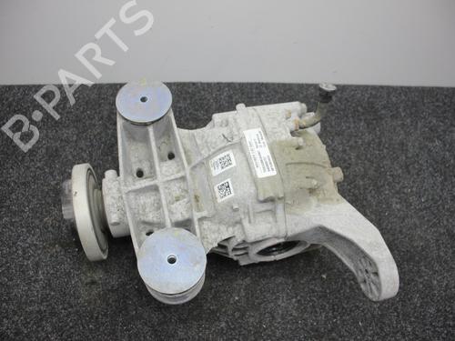 Rear differential CHRYSLER 300C (LX) 3.6 | BP38019010M24 - Image 5
