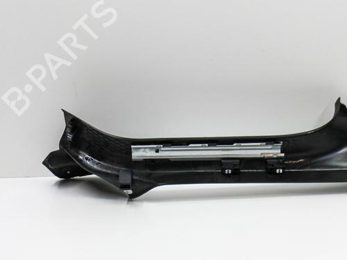 Step VW ARTEON (3H7, 3H8) 2.0 TSi 4motion | BP28821839C149 