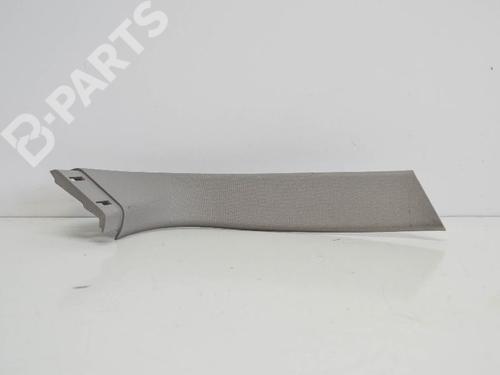 Other BMW 3 Touring (F31) 318 d | BP6499138O1 