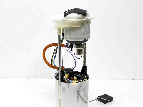 Used Fuel pump AUDI Q5 (8RB) 2.0 TFSI quattro (220 hp) 19077475