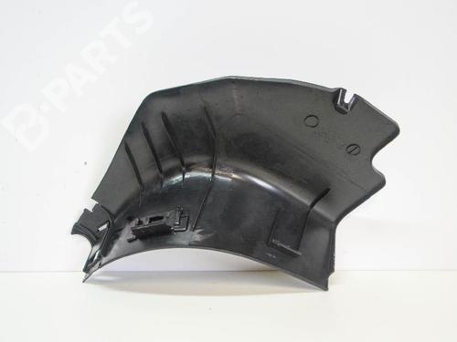 Other NISSAN JUKE (F15) 1.5 dCi | BP6482642O1 