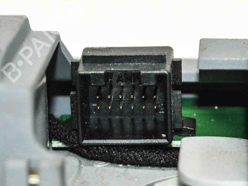 Innenleuchte VW PHAETON (3D1, 3D2, 3D3, 3D4, 3D6, 3D7, 3D8, 3D9) 5.0 V10 TDI 4motion | BP6488626I8