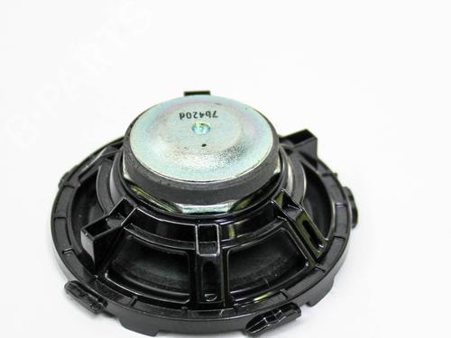 Speaker MERCEDES-BENZ GLC (X253) 350 e 4-matic (253.954) | BP28821178E2 