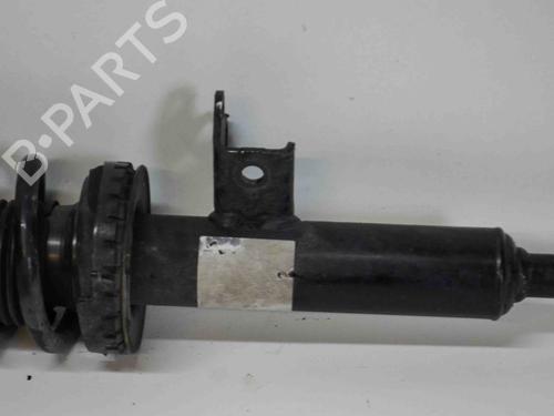 Right front shock absorber BMW 5 (F10) 535 i | BP8851005M17