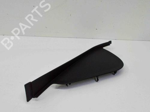 Other BMW 5 Gran Turismo (F07) 535 i | BP14681655O1 