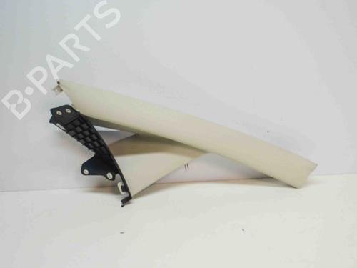 BP14670041O1 main image