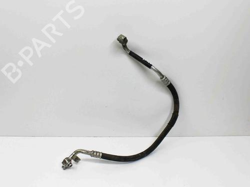 Used AC pipe AUDI A4 Allroad B8 (8KH) 2.0 TFSI quattro (220 hp) 19940254
