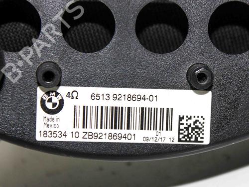 Electronic module BMW X5 (E70) xDrive 30 i | BP20690392M83