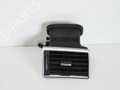 Luftventil AUDI A8 D3 (4E2, 4E8) 3.0 | BP14682193I21 