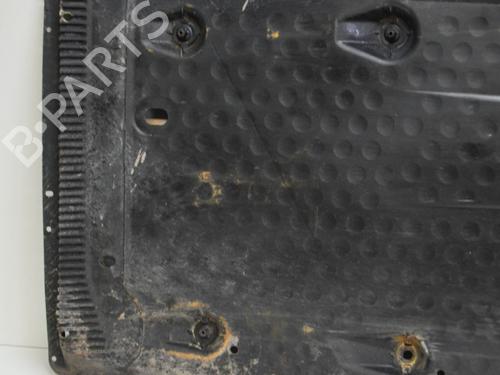 Bundpladebeskyttelse VW TOURAN (1T1, 1T2) 1.9 TDI | BP14674133M92 