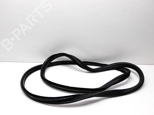 rubber-door-seal-mercedes-benz-gl-class-x164-2006-2007-2008-2009-2010-2011-2012-31950328 main image