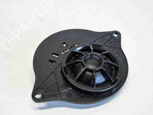 Coluna de som AUDI A4 B9 Avant (8W5, 8WD) 1.4 TFSI (150 hp) 6494975