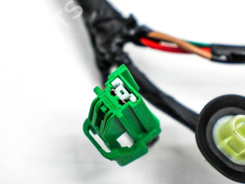 Wiring harness TESLA MODEL Y (5YJY) EV Performance All-wheel Drive | BP28822995E16 