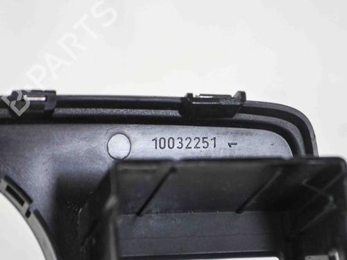 Other SKODA SUPERB II (3T4) 2.0 TDI | BP6484936O1