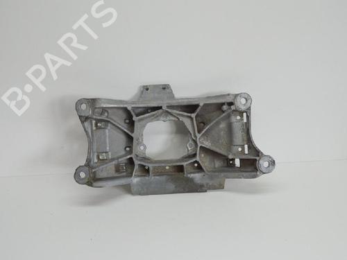 Gearbox mount AUDI A6 C7 (4G2, 4GC) 2.0 TDI | BP14682378M88 