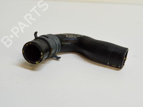 Used Switch AUDI A4 B9 (8W2, 8WC) 2.0 TFSI (190 hp) 14675440
