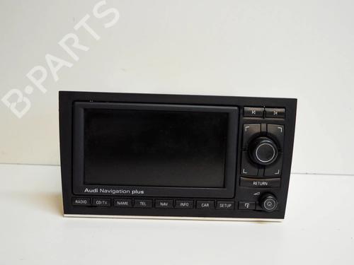 BP14675759M83 main image
