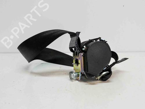 Sikkerhetsbelte bak venstre AUDI A5 (8T3) 2.0 TDI (177 hp) 6876176